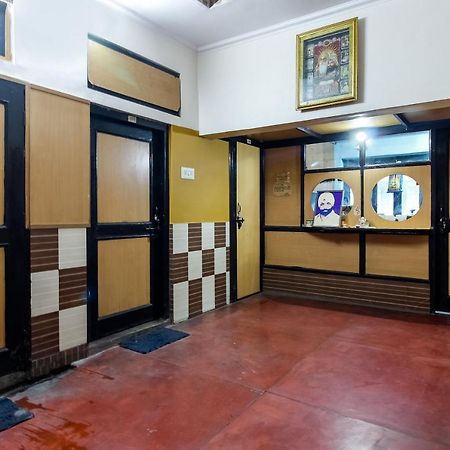 Spot On 40972 Hotel Gurubaksh Rāmpur Dış mekan fotoğraf